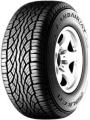 Всесезонные шины Falken AT 110 Всесезонные шины Falken AT 110