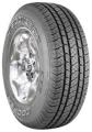 Всесезонные шины Cooper Discoverer CTS Всесезонные шины Cooper Discoverer CTS