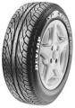 Летние шины Dunlop SP Sport 300 Летние шины Dunlop SP Sport 300