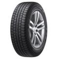 Зимние шины Hankook W606 Зимние шины Hankook W606