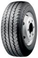 Всесезонные шины Kumho 857 Всесезонные шины Kumho 857