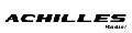 Шины Achilles