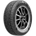 Летние шины Kumho PS31 Летние шины Kumho PS31