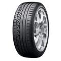 Летние шины Dunlop SP Sport 01 A/S Летние шины Dunlop SP Sport 01 A/S