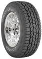 Всесезонные шины Cooper Discoverer A/T3 Всесезонные шины Cooper Discoverer A/T3