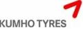 Шины Kumho