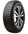 Зимние шины Goodyear Ice Navi 6