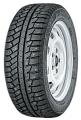 Зимние шины Continental Conti Winter Viking 2 Зимние шины Continental Conti Winter Viking 2
