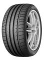 Летние шины Falken FK-453CC Летние шины Falken FK-453CC