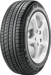 Летние шины 225/55 R16 95V Pirelli P7 Run Flat