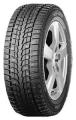Зимние шины Falken HS-415 Зимние шины Falken HS-415