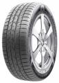 Летние шины Kumho HP91 Летние шины Kumho HP91