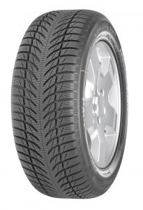 Зимние шины 235/55 R17 103H Sava Eskimo SUV 2 XL