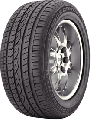 Летние шины Continental Cross Contact UHP Летние шины Continental Cross Contact UHP
