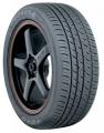 Всесезонные шины Toyo Proxes 4 Plus Всесезонные шины Toyo Proxes 4 Plus