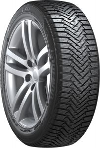 Зимние шины 215/50 R17 95V Laufenn LW31