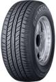 Всесезонные шины Dunlop Grandtrek PT2 Всесезонные шины Dunlop Grandtrek PT2