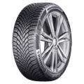 Зимние шины Continental Winter Contact TS 860 Зимние шины Continental Winter Contact TS 860