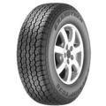 Всесезонные шины Dunlop Grandtrek TG35 Всесезонные шины Dunlop Grandtrek TG35