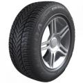 Зимние шины Fulda Kristall 4x4 Зимние шины Fulda Kristall 4x4