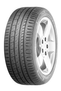 Летние шины 255/45 R20 101Y Barum Bravuris 3HM FR