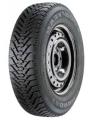 Зимние шины Goodyear Nordic