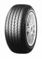 Летние шины Dunlop SP Sport 270 Летние шины Dunlop SP Sport 270