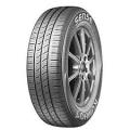 Всесезонные шины Kumho KR26 Всесезонные шины Kumho KR26