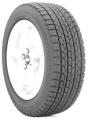 Зимние шины Bridgestone Blizzak Revo 1 Зимние шины Bridgestone Blizzak Revo 1