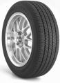 Летние шины Bridgestone Turanza EL400 Летние шины Bridgestone Turanza EL400