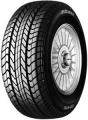 Летние шины Falken FK-07U Летние шины Falken FK-07U