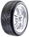 Летние шины Federal SS595 Летние шины Federal SS595