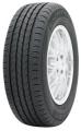 Летние шины Falken SN-211 Летние шины Falken SN-211