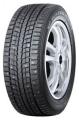 Зимние шины Dunlop Sp Winter Ice 01 Зимние шины Dunlop Sp Winter Ice 01