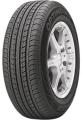Летние шины Hankook K424 Летние шины Hankook K424