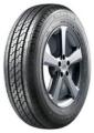Всесезонные шины Sunny SN223C Всесезонные шины Sunny SN223C