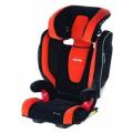 Recaro Monza Nova 2 Recaro Monza Nova 2