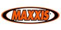 Шины Maxxis