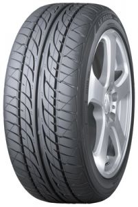 Летние шины 235/45 R17 94W Dunlop LM703