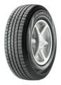 Зимние шины Pirelli Scorpion Ice&Snow Зимние шины Pirelli Scorpion Ice&Snow