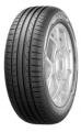 Летние шины Dunlop SP BluResponse Летние шины Dunlop SP BluResponse