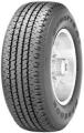 Всесезонные шины Hankook RF08 Всесезонные шины Hankook RF08