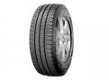 Летние шины Goodyear Efficientgrip Cargo