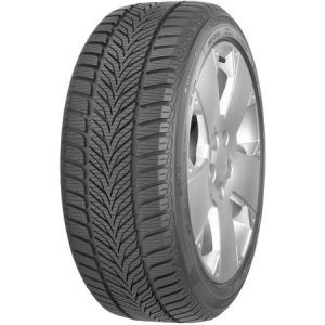 Зимние шины 215/55 R16 93H Sava Eskimo HP