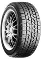 Зимние шины Toyo S952 Зимние шины Toyo S952