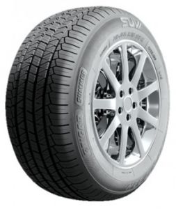 Летние шины 235/55 R19 105Y Tigar Summer SUV