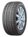 Зимние шины Bridgestone Blizzak Revo GZ Зимние шины Bridgestone Blizzak Revo GZ