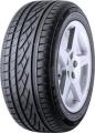 Летние шины Continental Conti Premium Contact Летние шины Continental Conti Premium Contact