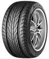 Летние шины Falken ST115 Летние шины Falken ST115