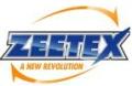 Шины Zeetex